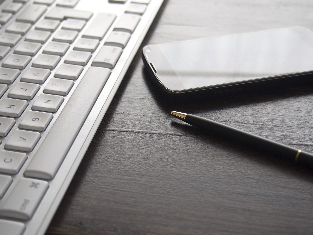business, smartphone, communication