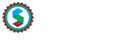 Corsysa